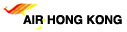 Air Hong Kong